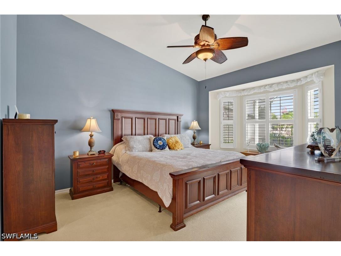 314 Stella Maris Drive S Naples FL 34114 226020632 image28