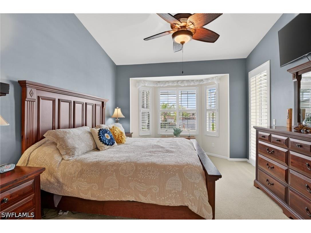 314 Stella Maris Drive S Naples FL 34114 226020632 image29
