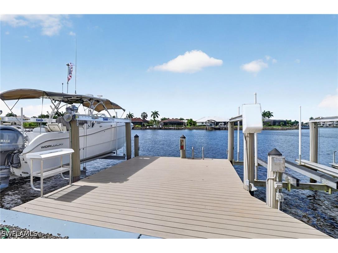 314 Stella Maris Drive S Naples FL 34114 226020632 image3