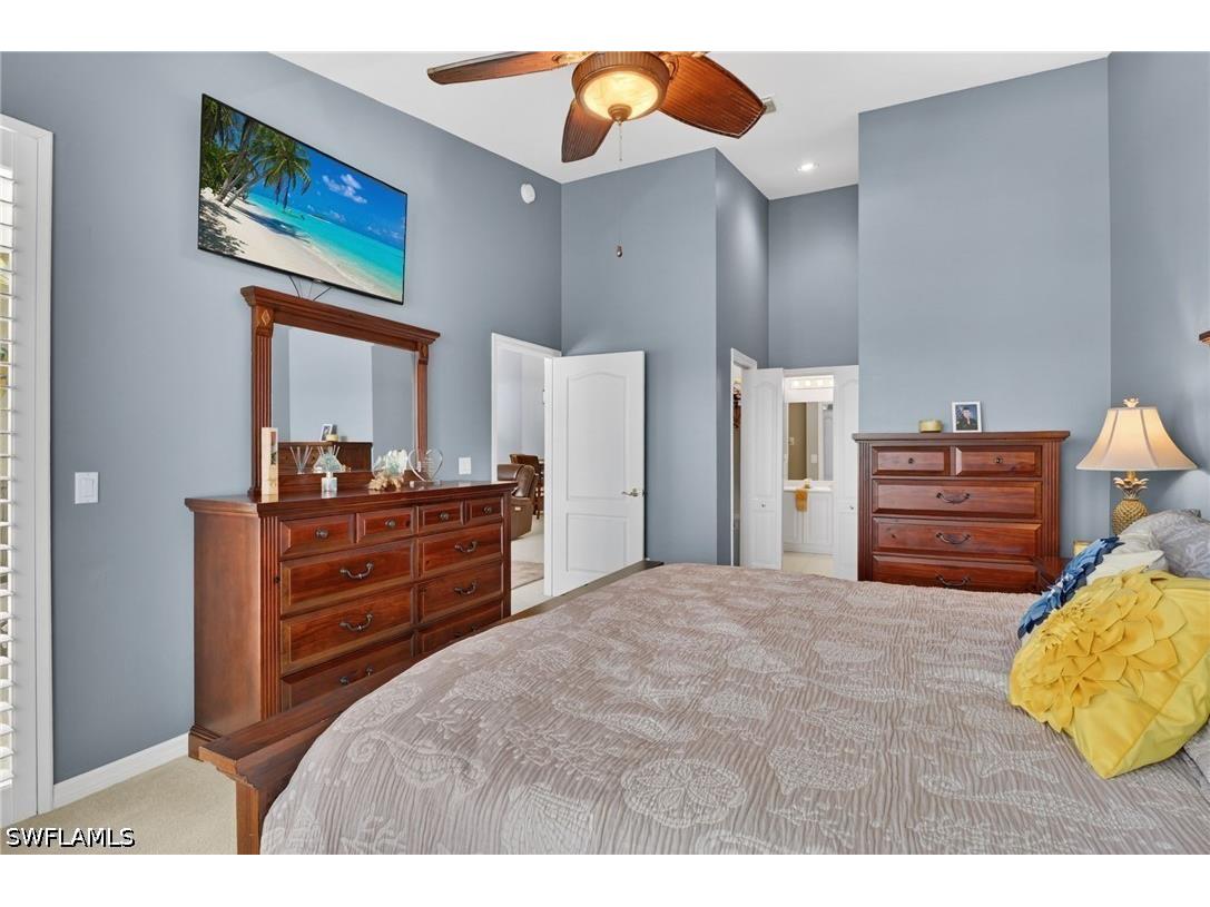 314 Stella Maris Drive S Naples FL 34114 226020632 image30