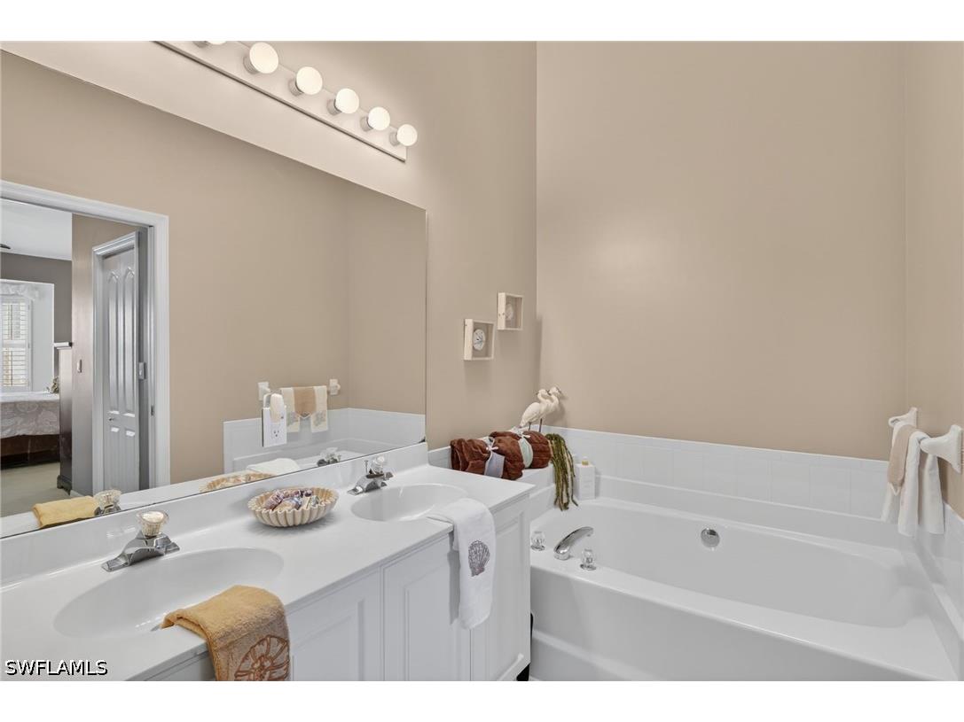 314 Stella Maris Drive S Naples FL 34114 226020632 image31