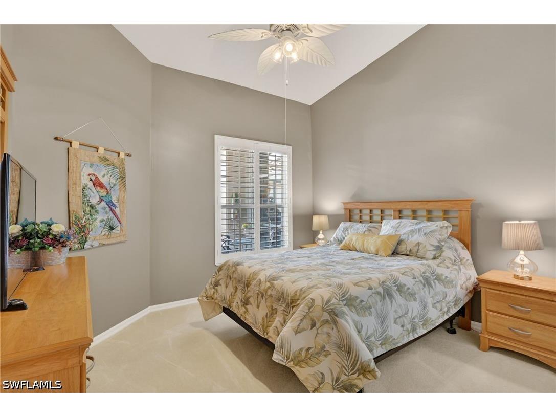 314 Stella Maris Drive S Naples FL 34114 226020632 image33