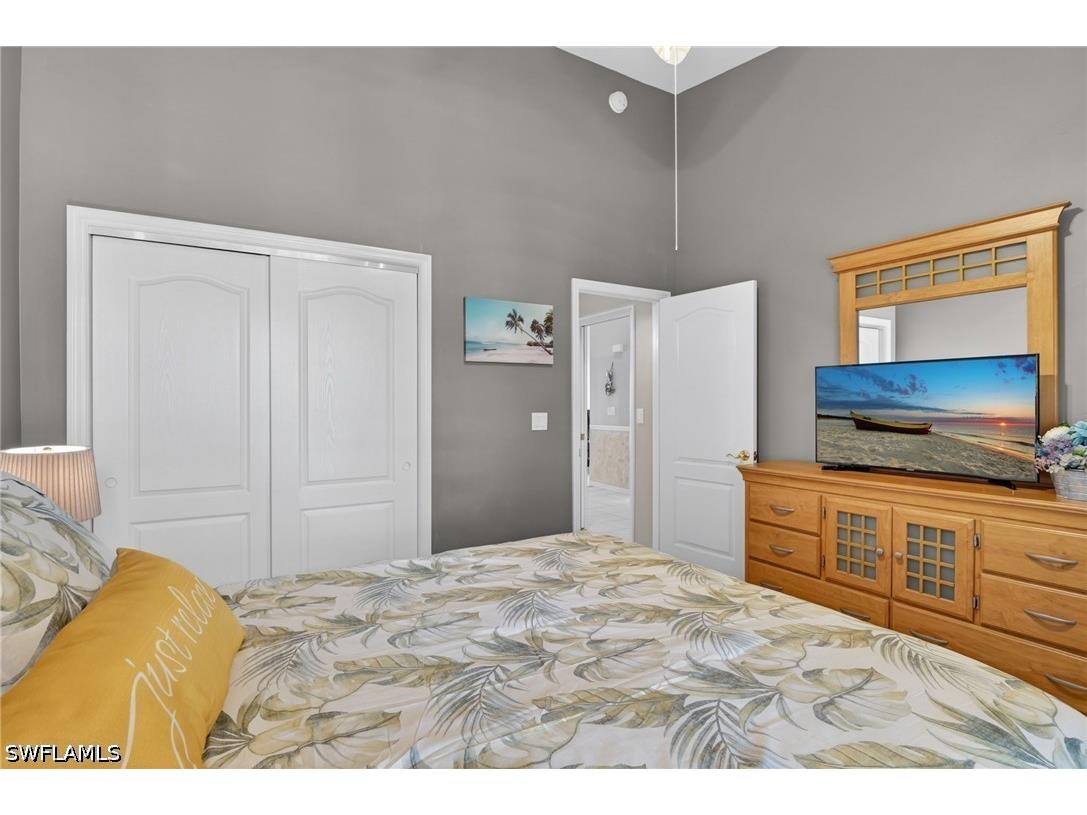 314 Stella Maris Drive S Naples FL 34114 226020632 image34