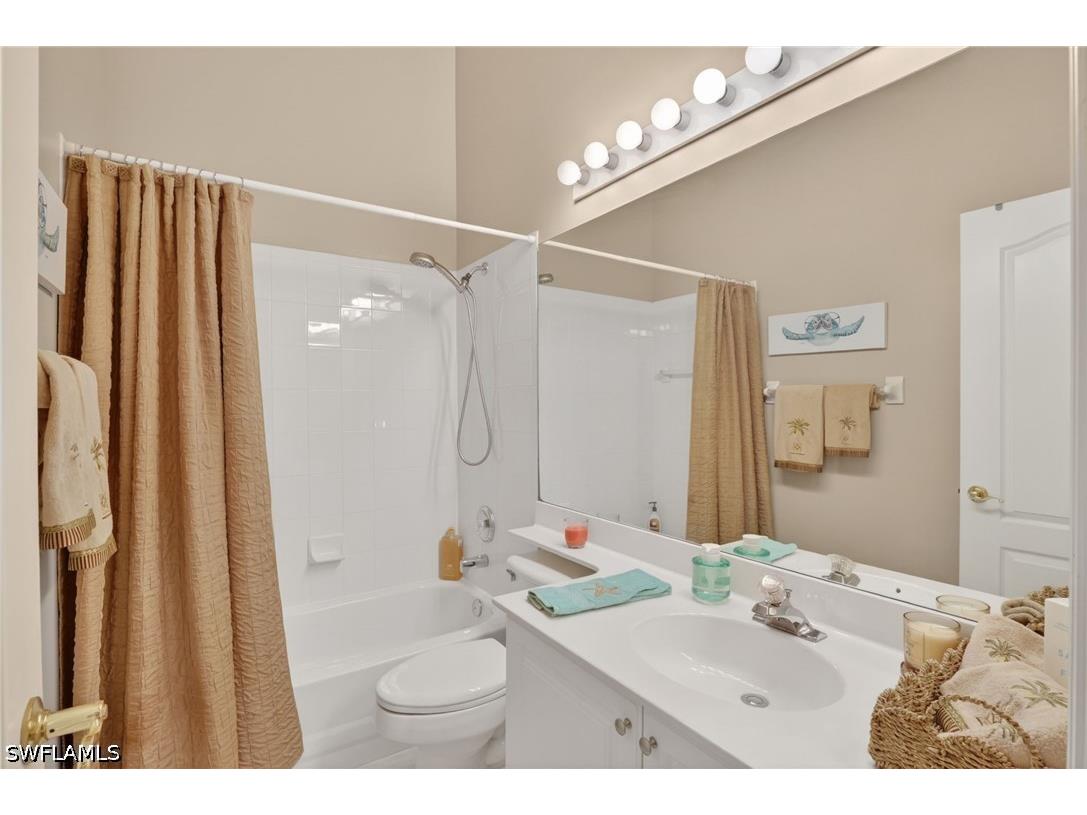 314 Stella Maris Drive S Naples FL 34114 226020632 image35