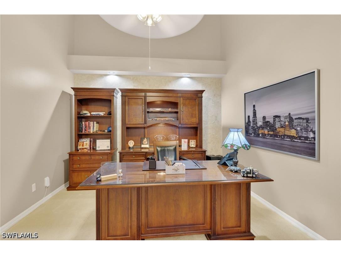 314 Stella Maris Drive S Naples FL 34114 226020632 image36
