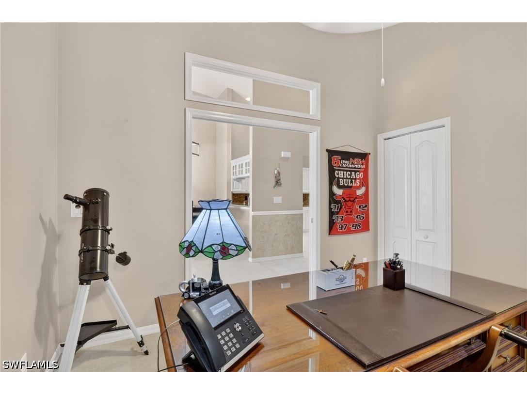 314 Stella Maris Drive S Naples FL 34114 226020632 image37