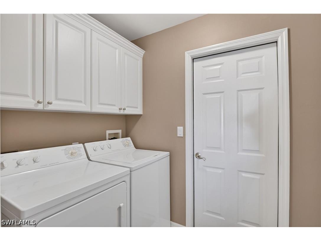 314 Stella Maris Drive S Naples FL 34114 226020632 image38