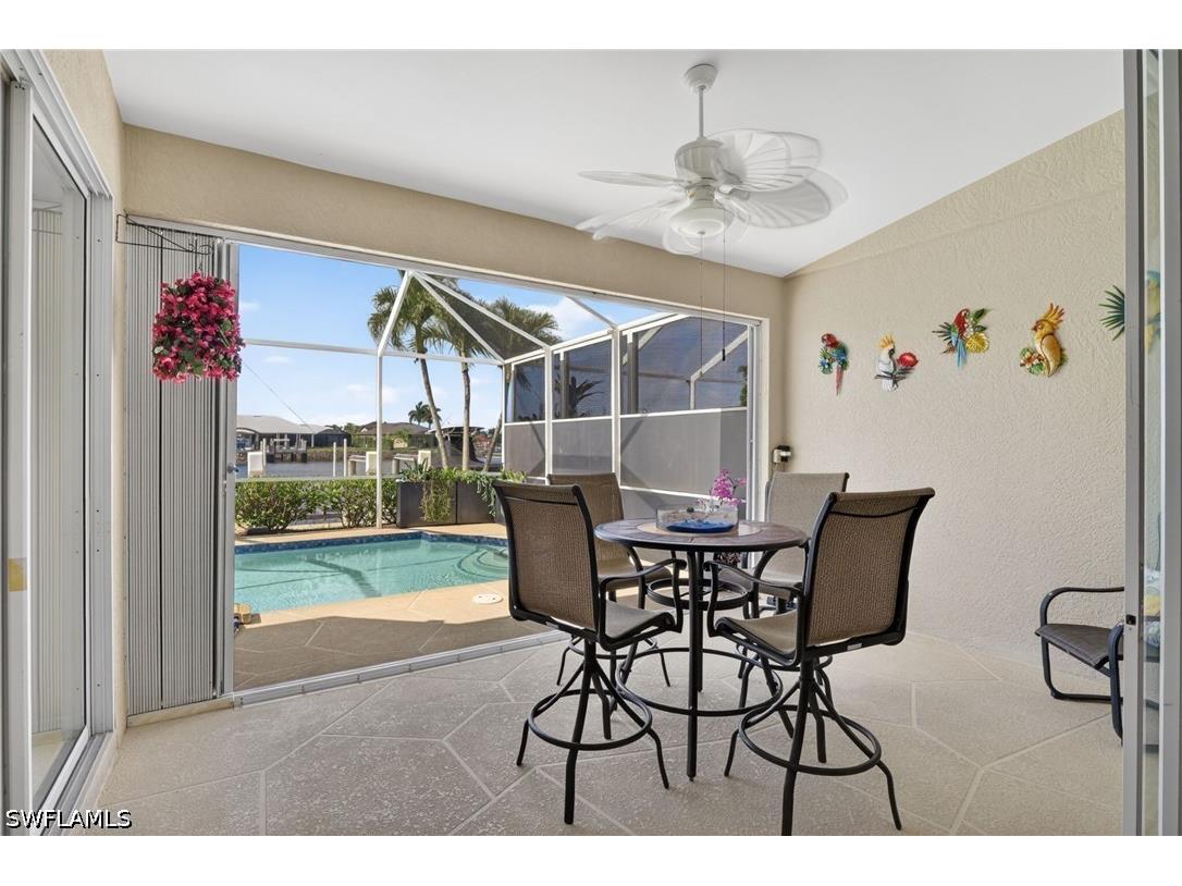 314 Stella Maris Drive S Naples FL 34114 226020632 image39