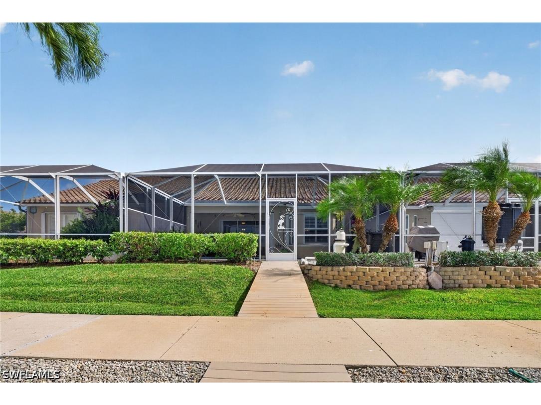 314 Stella Maris Drive S Naples FL 34114 226020632 image4