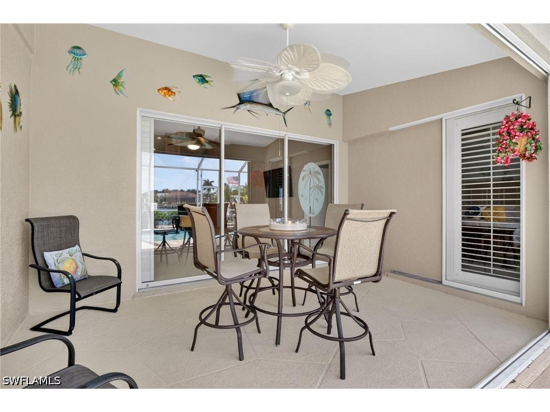 314 Stella Maris Drive S Naples FL 34114 226020632 image40
