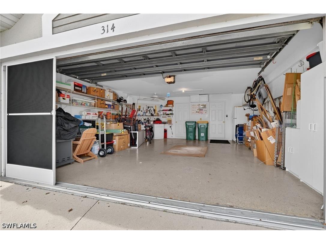 314 Stella Maris Drive S Naples FL 34114 226020632 image41