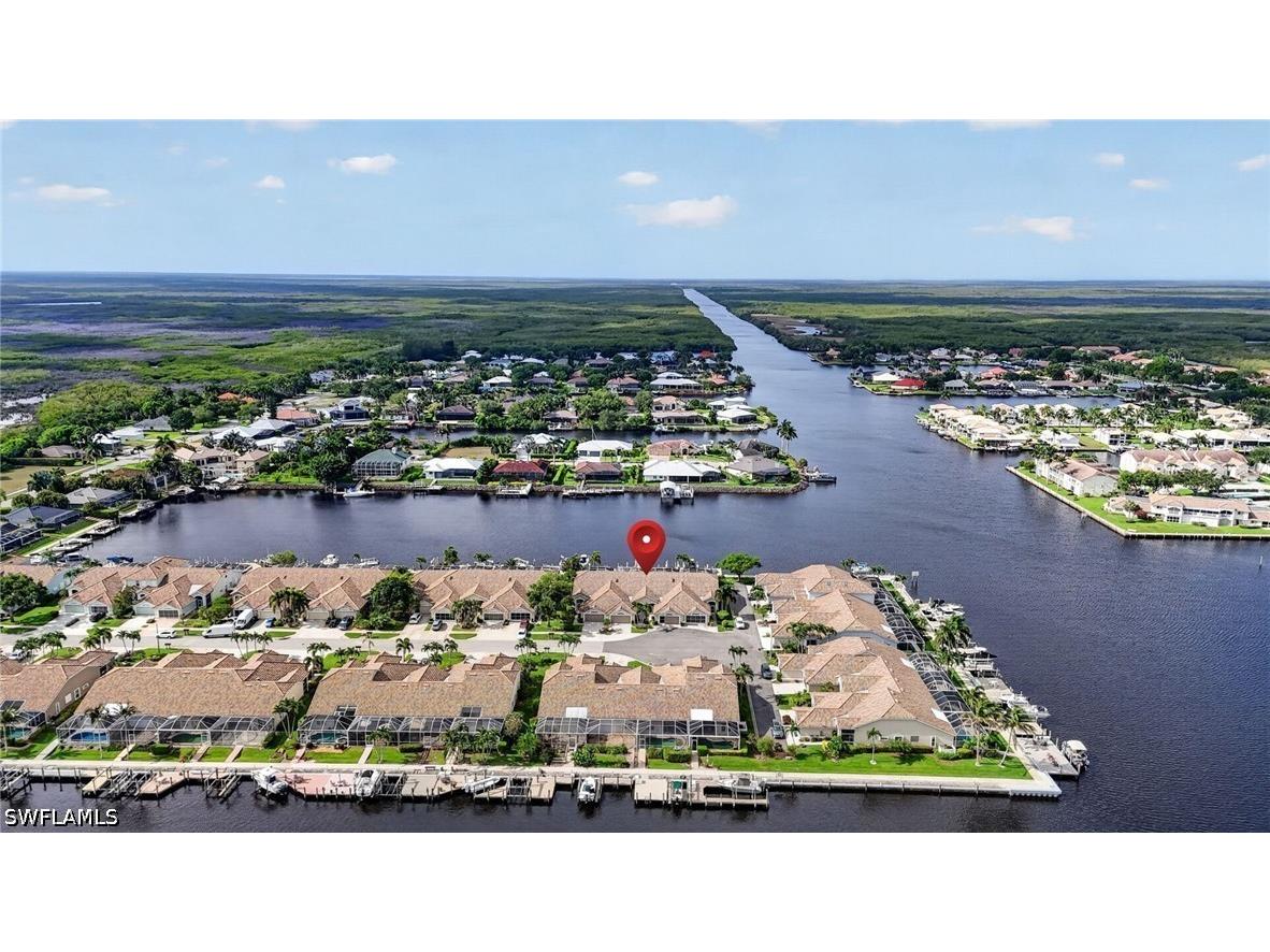 314 Stella Maris Drive S Naples FL 34114 226020632 image42