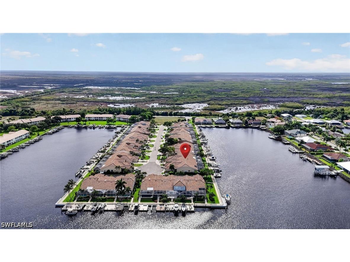 314 Stella Maris Drive S Naples FL 34114 226020632 image43