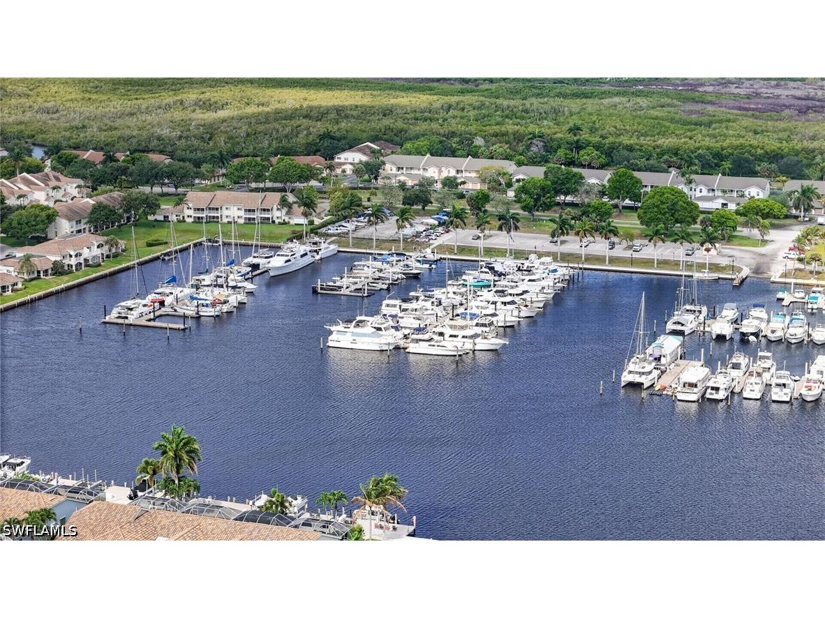 314 Stella Maris Drive S Naples FL 34114 226020632 image44