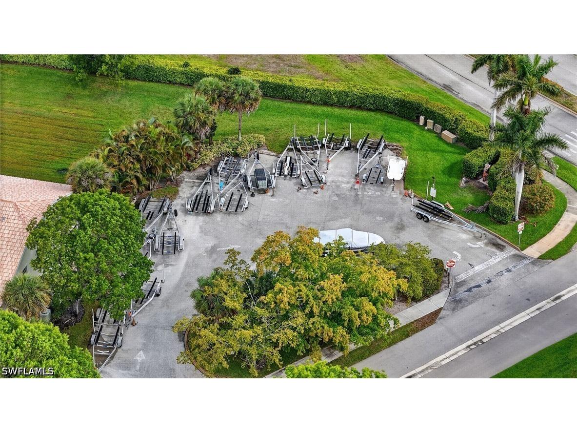 314 Stella Maris Drive S Naples FL 34114 226020632 image45