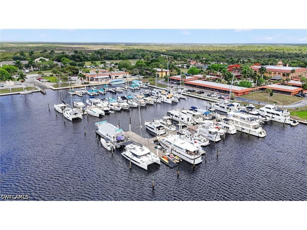 314 Stella Maris Drive S Naples FL 34114 226020632 image46