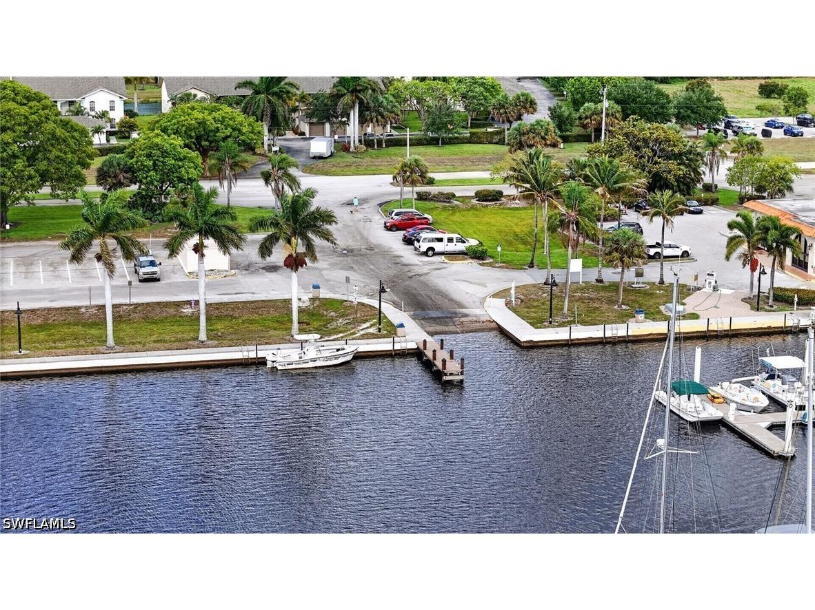 314 Stella Maris Drive S Naples FL 34114 226020632 image47