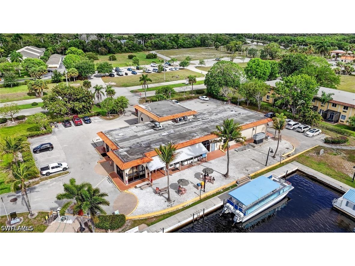 314 Stella Maris Drive S Naples FL 34114 226020632 image48