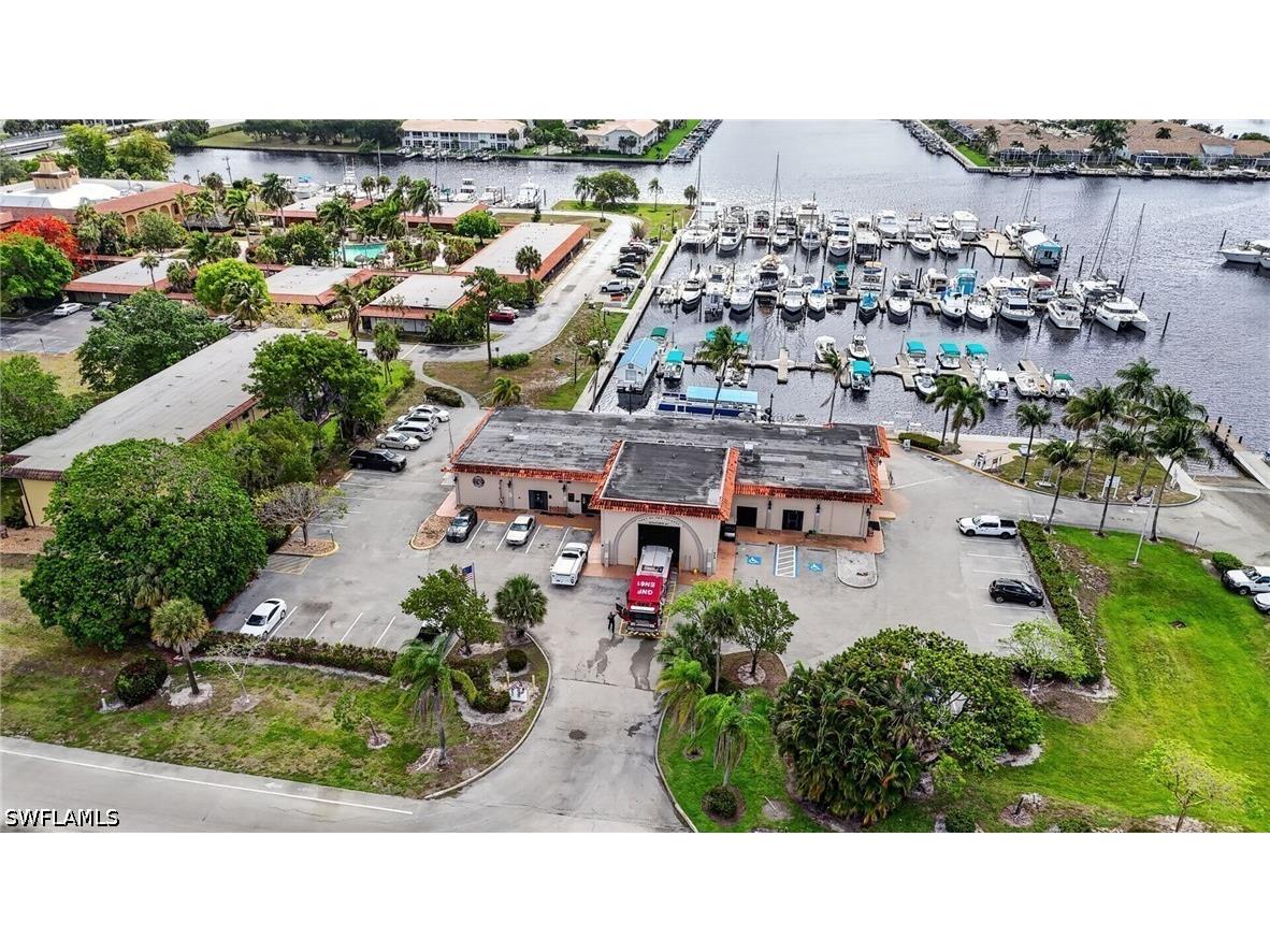 314 Stella Maris Drive S Naples FL 34114 226020632 image49