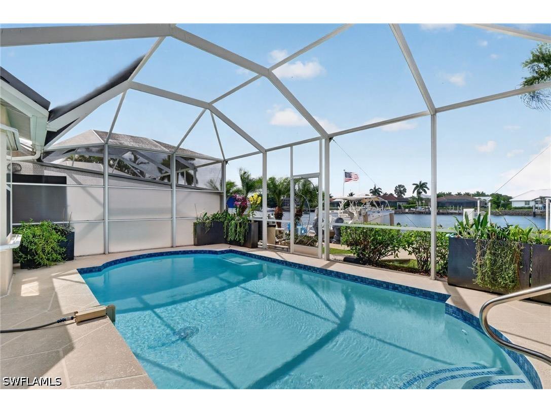 314 Stella Maris Drive S Naples FL 34114 226020632 image5
