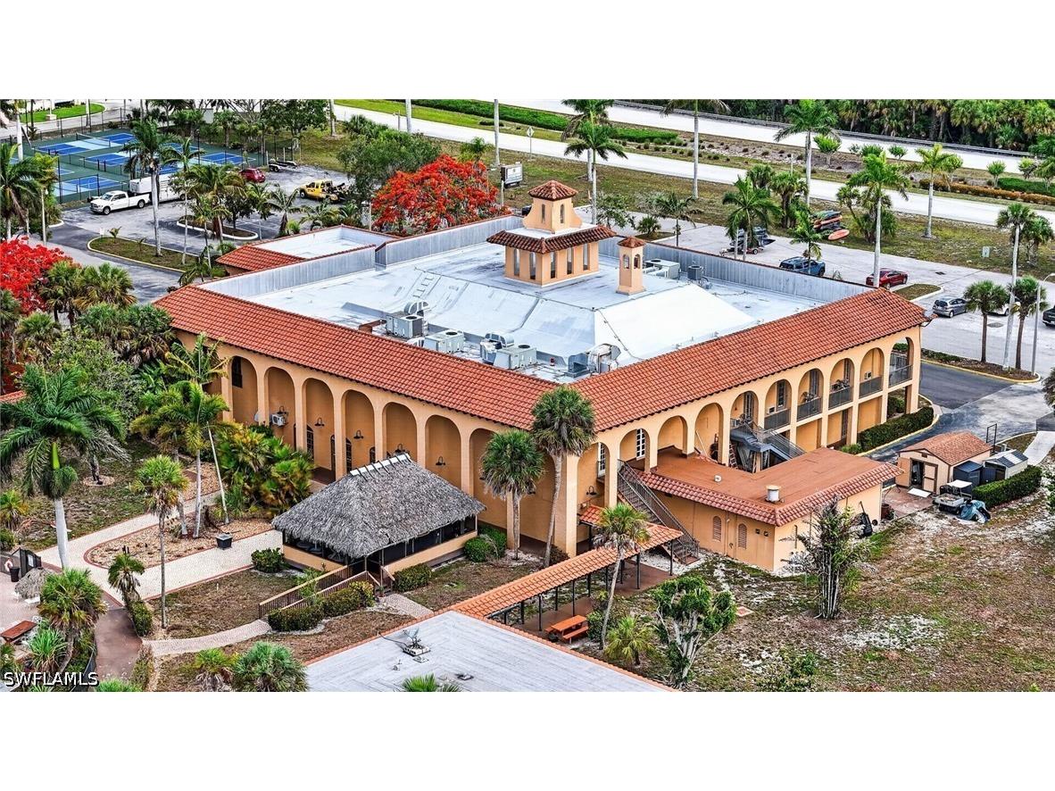 314 Stella Maris Drive S Naples FL 34114 226020632 image50