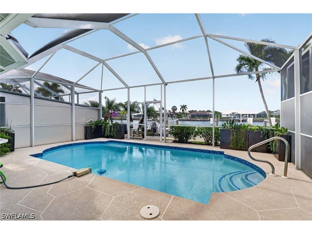 314 Stella Maris Drive S Naples FL 34114 226020632 image6
