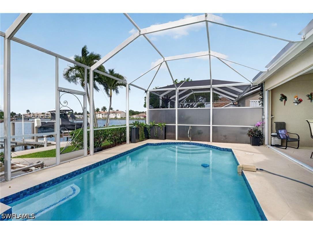 314 Stella Maris Drive S Naples FL 34114 226020632 image7
