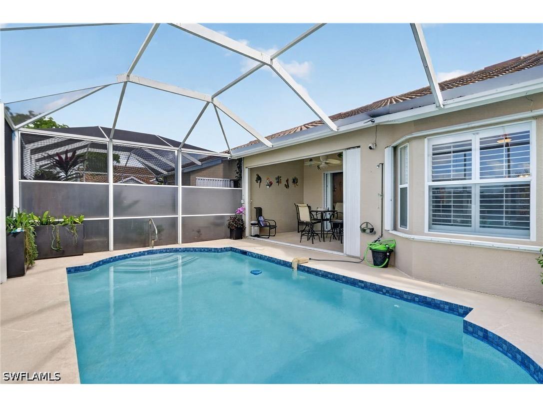 314 Stella Maris Drive S Naples FL 34114 226020632 image8