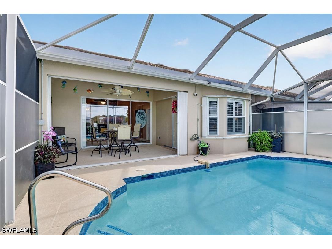 314 Stella Maris Drive S Naples FL 34114 226020632 image9