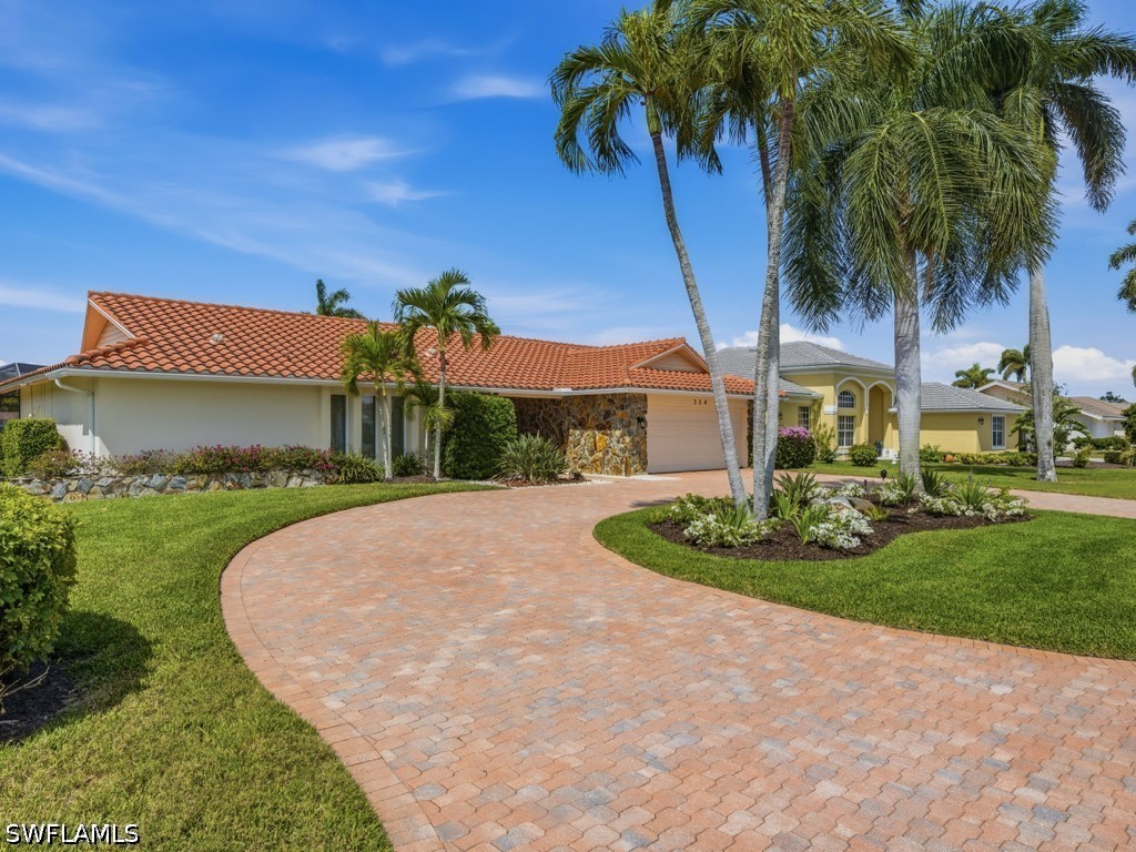 314 Torrey Pines Point Naples FL 34113 226016442 image1