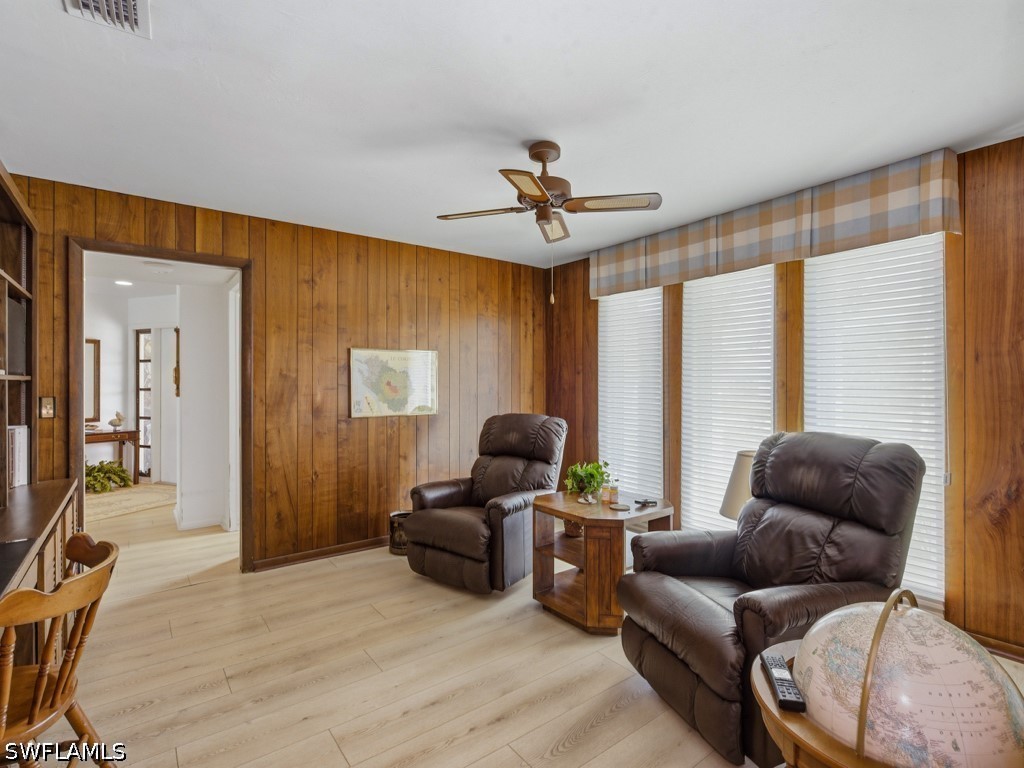 314 Torrey Pines Point Naples FL 34113 226016442 image10