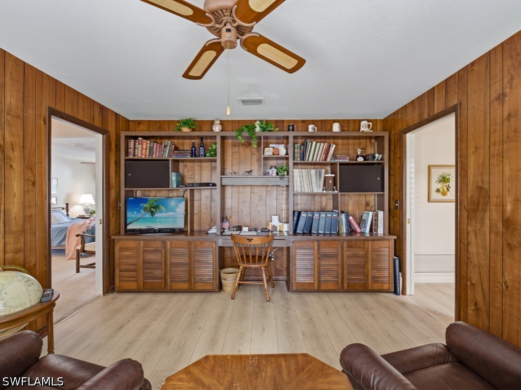 314 Torrey Pines Point Naples FL 34113 226016442 image11