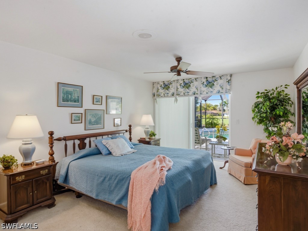 314 Torrey Pines Point Naples FL 34113 226016442 image12