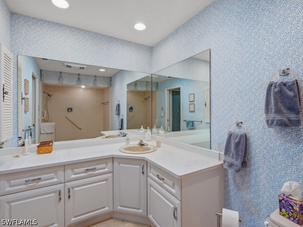 314 Torrey Pines Point Naples FL 34113 226016442 image13