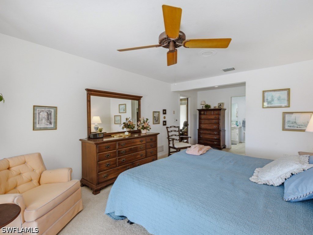 314 Torrey Pines Point Naples FL 34113 226016442 image14