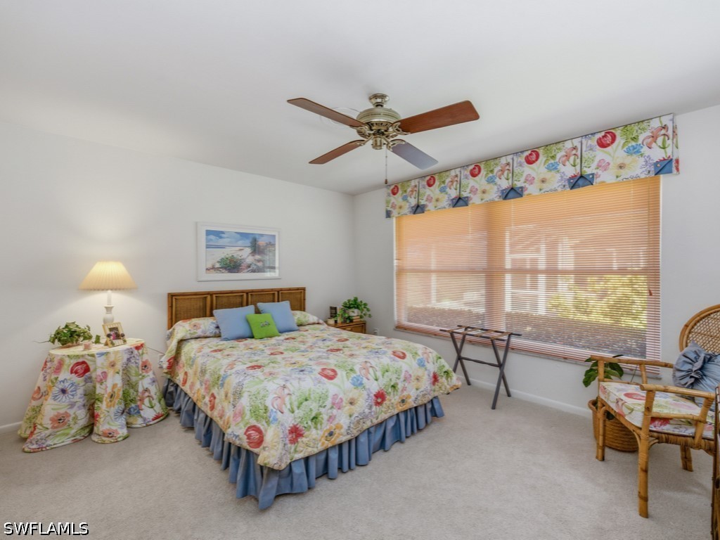 314 Torrey Pines Point Naples FL 34113 226016442 image15