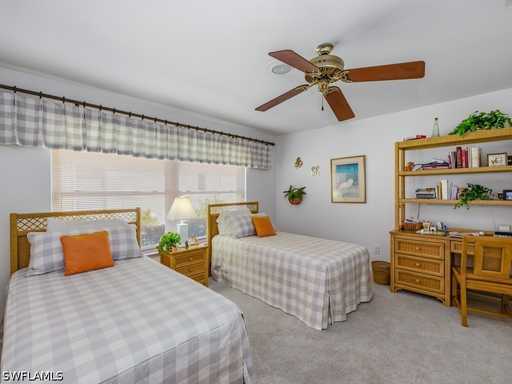 314 Torrey Pines Point Naples FL 34113 226016442 image17