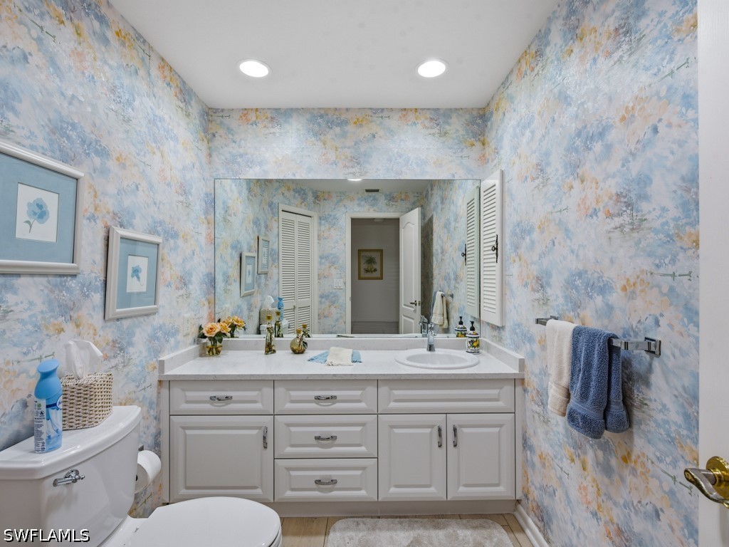 314 Torrey Pines Point Naples FL 34113 226016442 image18