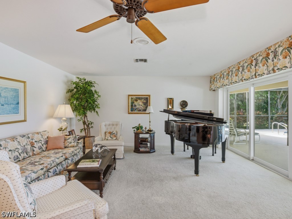 314 Torrey Pines Point Naples FL 34113 226016442 image2