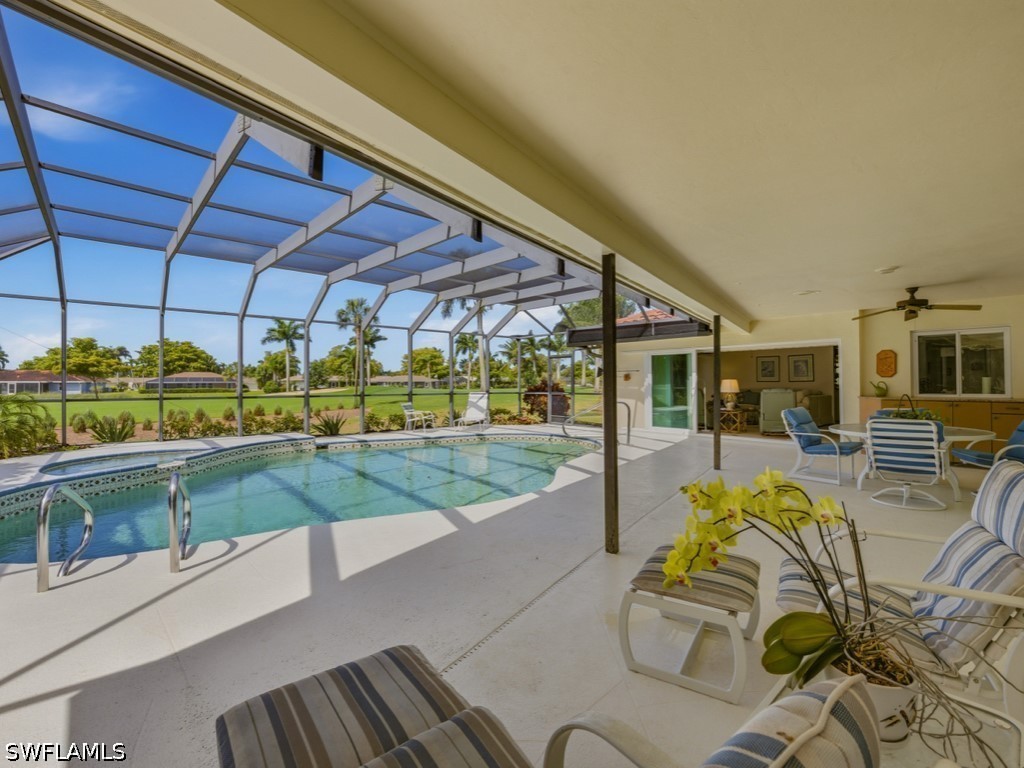 314 Torrey Pines Point Naples FL 34113 226016442 image20