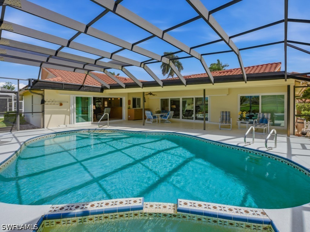 314 Torrey Pines Point Naples FL 34113 226016442 image21