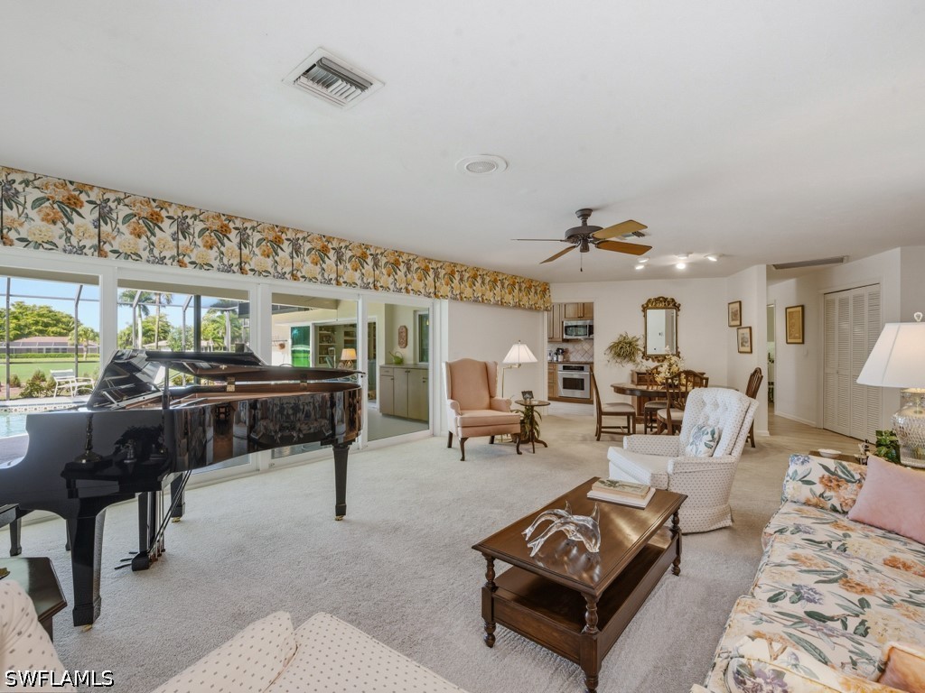 314 Torrey Pines Point Naples FL 34113 226016442 image3