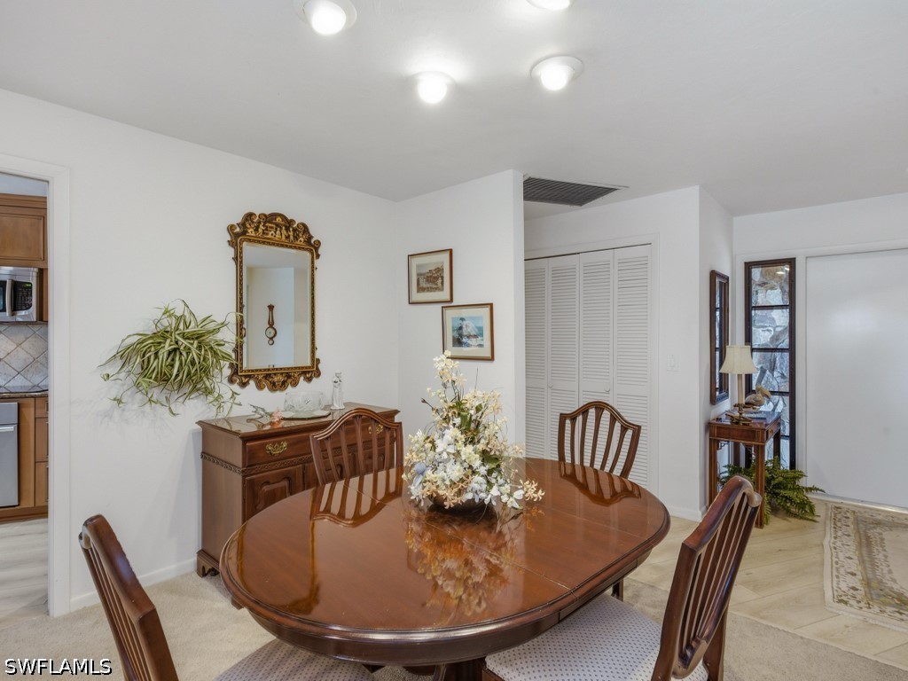 314 Torrey Pines Point Naples FL 34113 226016442 image4