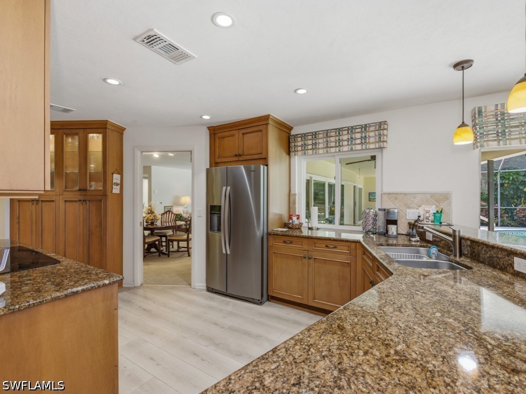 314 Torrey Pines Point Naples FL 34113 226016442 image5