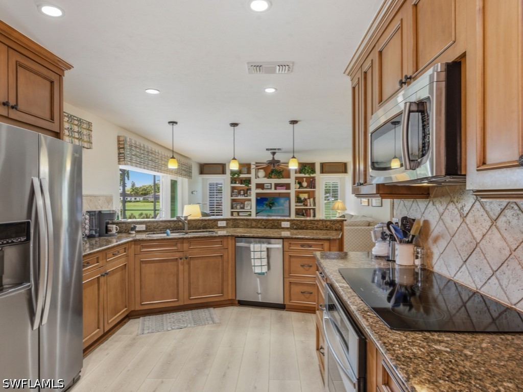 314 Torrey Pines Point Naples FL 34113 226016442 image6
