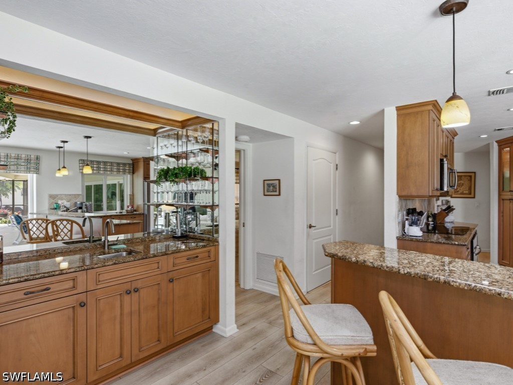314 Torrey Pines Point Naples FL 34113 226016442 image7