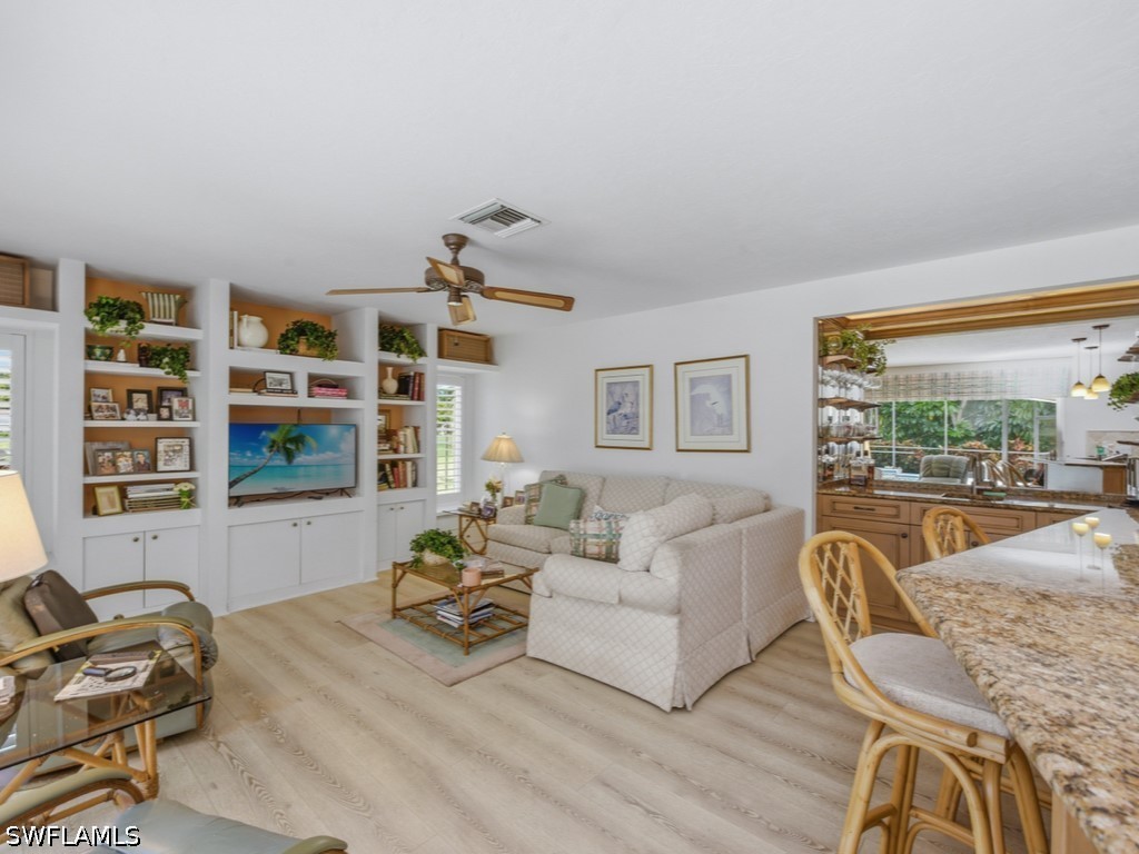 314 Torrey Pines Point Naples FL 34113 226016442 image8