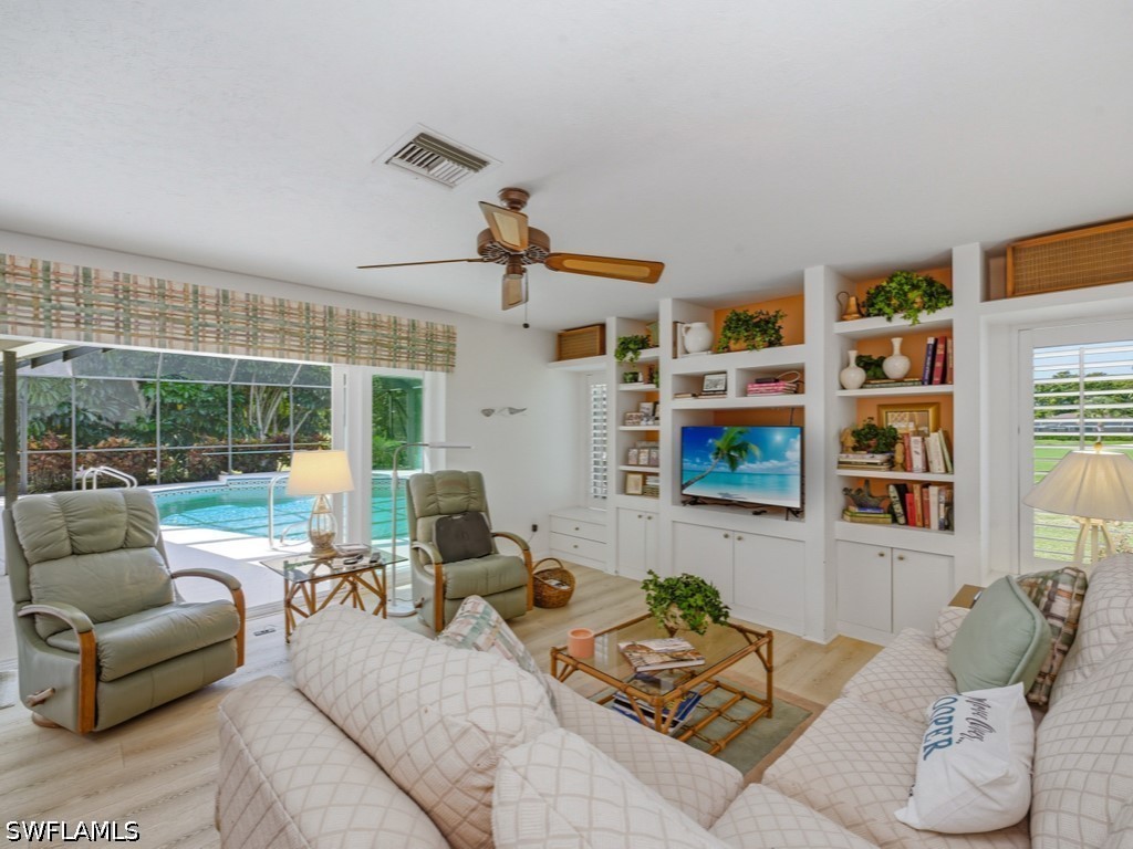 314 Torrey Pines Point Naples FL 34113 226016442 image9