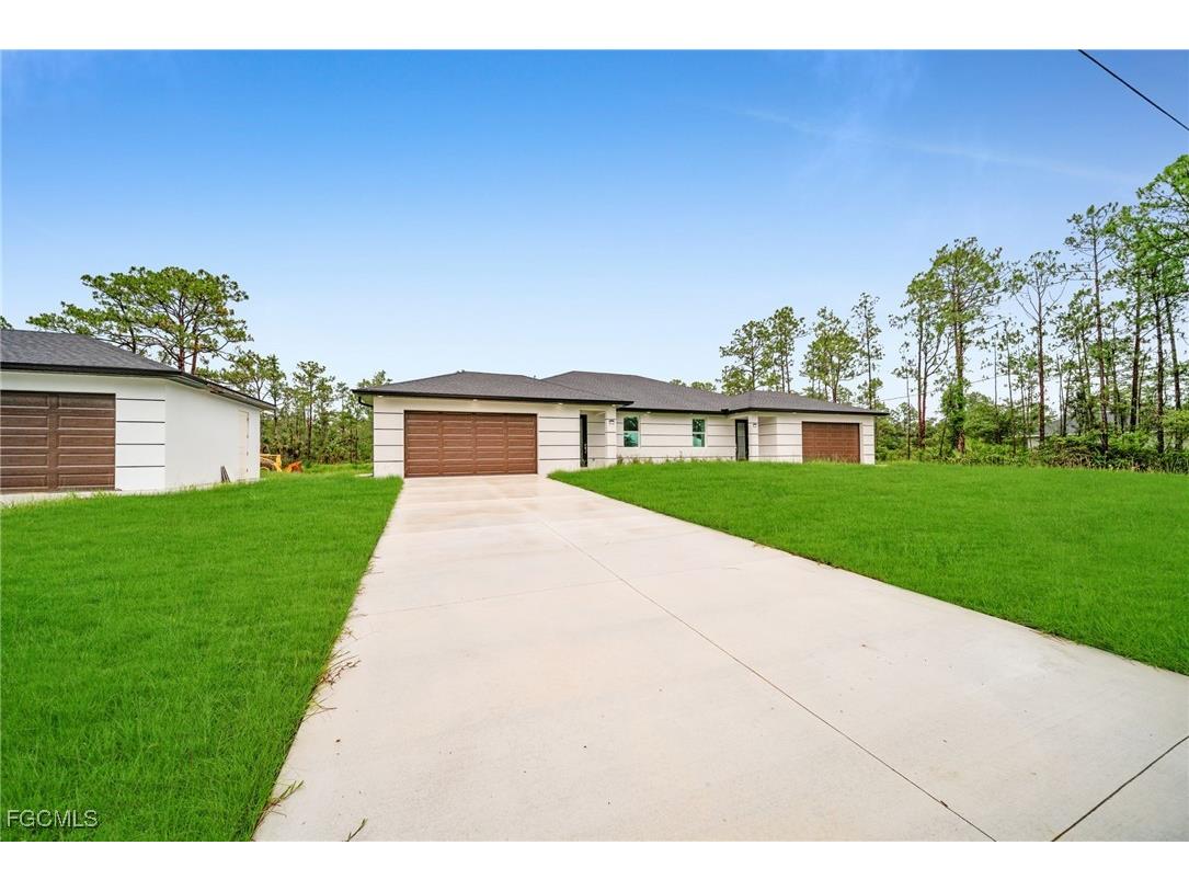 314 Urbana Street Lehigh Acres FL 33972 2025024138 image1