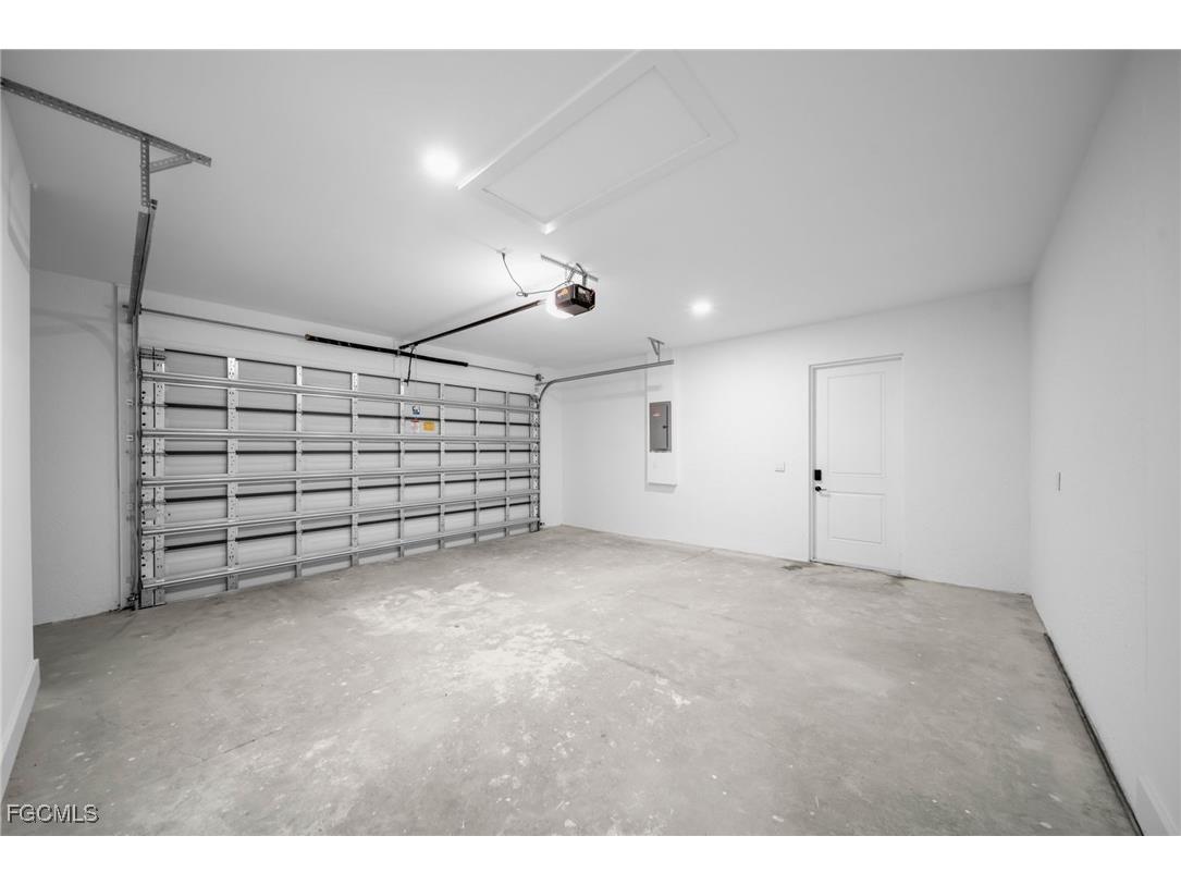 314 Urbana Street Lehigh Acres FL 33972 2025024138 image10